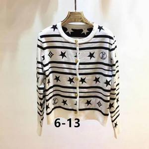 LV Women's Sweater 16